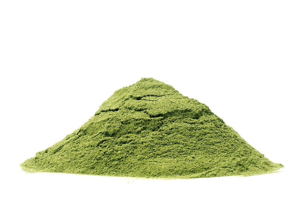 moringa-powder-100g-100-pure-moringa-ole-61whPyy3j3L.jpg