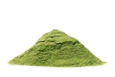 moringa-powder-100g-100-pure-moringa-ole-61whPyy3j3L.jpg