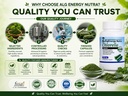organic-chlorella-capsules-800mg-serving-71DHMdtBCaL.jpg