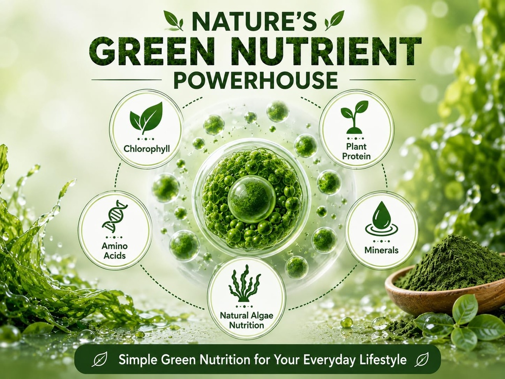 organic-chlorella-capsules-800mg-serving-71SKBt9x6cL.jpg
