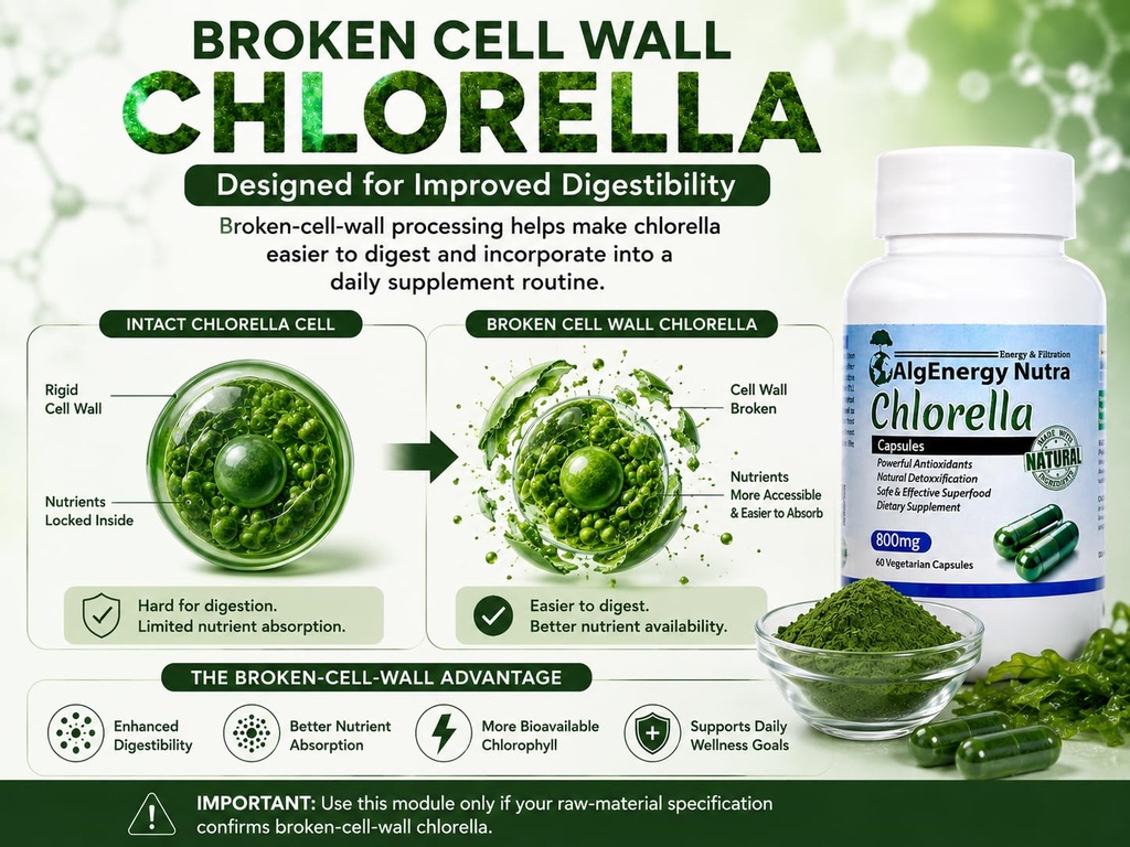 organic-chlorella-capsules-800mg-serving-71mT2srU2YL.jpg