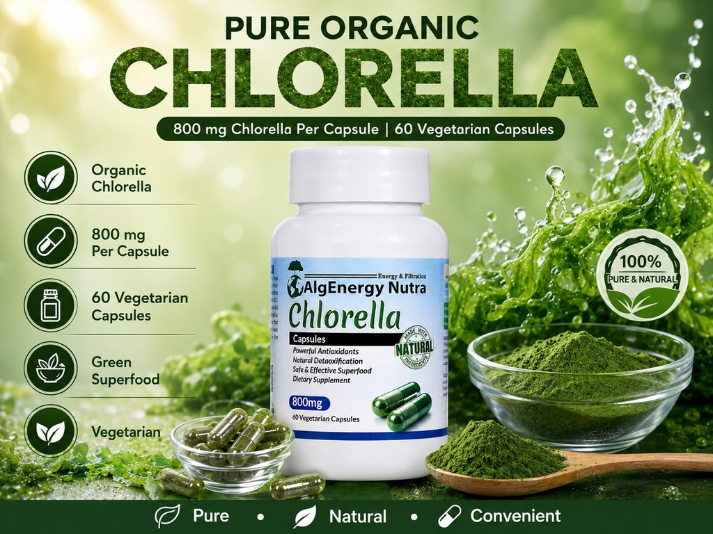 organic-chlorella-capsules-800mg-serving-71GRABYwvSL.jpg