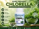 organic-chlorella-capsules-800mg-serving-71GRABYwvSL.jpg