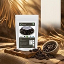 neotea-flax-pinju-kadukkai-harad-haritak-71k+9ppGqxL.jpg