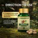 pankajakasthuri-triphala-tablets-for-dig-71AjKqAU4kL.jpg