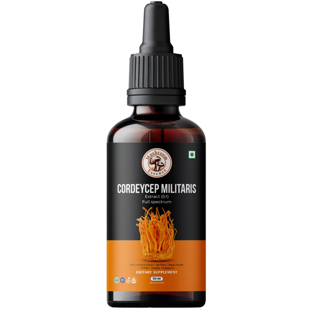 ganoderma-mushroom-liquid-extract-50ml-p-613DLQH1Z4L.jpg