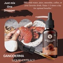 ganoderma-mushroom-liquid-extract-50ml-p-81zusvZcBjL.jpg