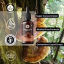 ganoderma-mushroom-liquid-extract-50ml-p-81FrD5XTg4L.jpg