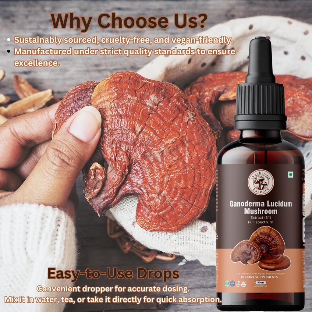 ganoderma-mushroom-liquid-extract-50ml-p-81aDCRcOFiL.jpg