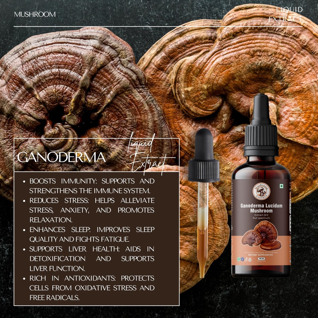 ganoderma-mushroom-liquid-extract-50ml-p-91IPegouFFL.jpg