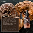 ganoderma-mushroom-liquid-extract-50ml-p-91IPegouFFL.jpg