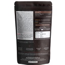 ganoderma-red-reishi-mushroom-powder-ext-71D2sNcAs7L.jpg