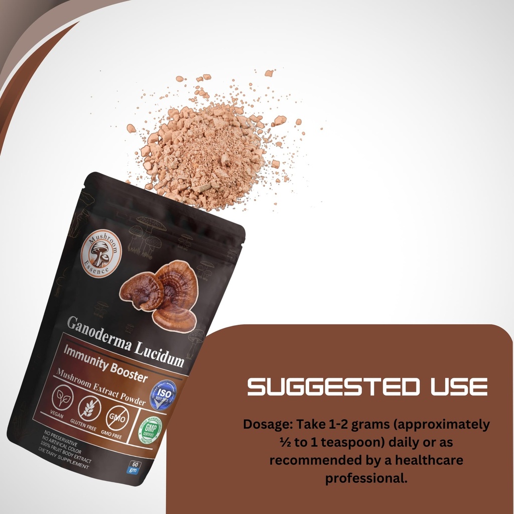 ganoderma-red-reishi-mushroom-powder-ext-714AFxycGBL.jpg