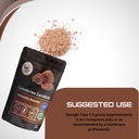ganoderma-red-reishi-mushroom-powder-ext-714AFxycGBL.jpg