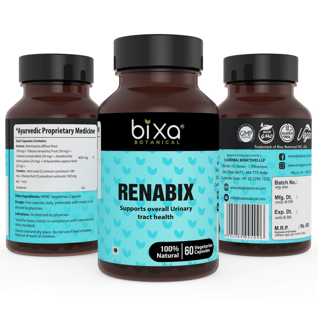 bixa-botanical-renabix-450mg-supports-ki-81YOKVwv0BL.jpg