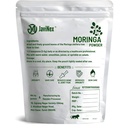 moringa-powder-200g-leaves-powder-for-ea-81tjN0see3L.jpg