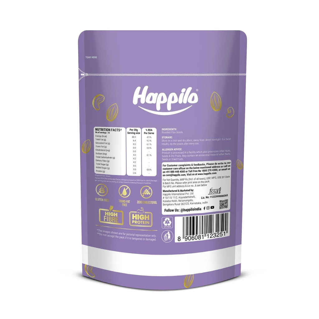 happilo-premium-roasted-flax-seeds-250g--71BdSlwMwiL.jpg