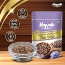 happilo-premium-roasted-flax-seeds-250g--71Si8AA-SmL.jpg