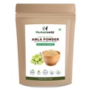 amla-with-moringa-with-neem-herbal-suppl-61Pwx0UFlML.jpg