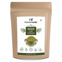 amla-with-moringa-with-neem-herbal-suppl-71ldeAG76lL.jpg