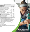 naturesplus-hema-plex-iron---30-sustaine-4.jpg