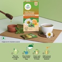 a-tata-product-organic-india-tulsi-honey-61Qf5E9+olL.jpg