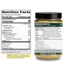 gokshura-powder-tribulus-terrestris-raw--81B3kan2biL.jpg