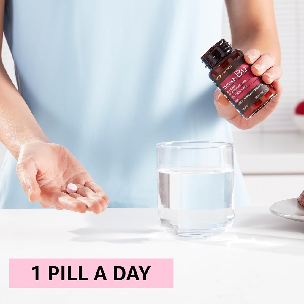 amazon-elements-vitamin-b12-methylcobala-5.jpg