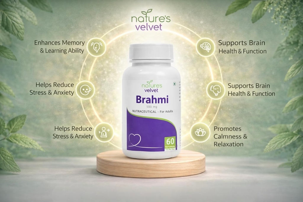 nature-s-velvet-lifecare-brahmi-bacopa-m-6120yr9P2dL.jpg