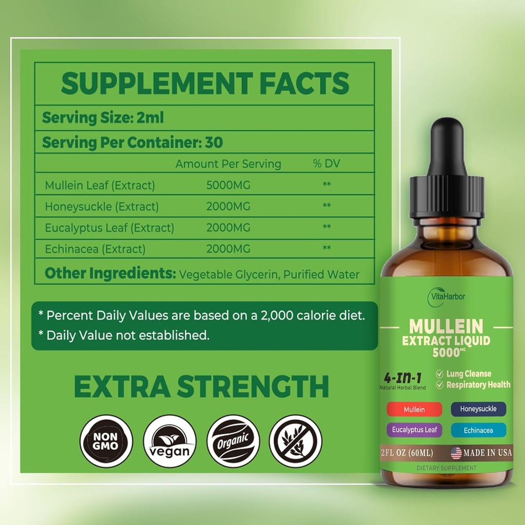 4-in-1-mullein-drops-for-lungs-organic-m-5.jpg