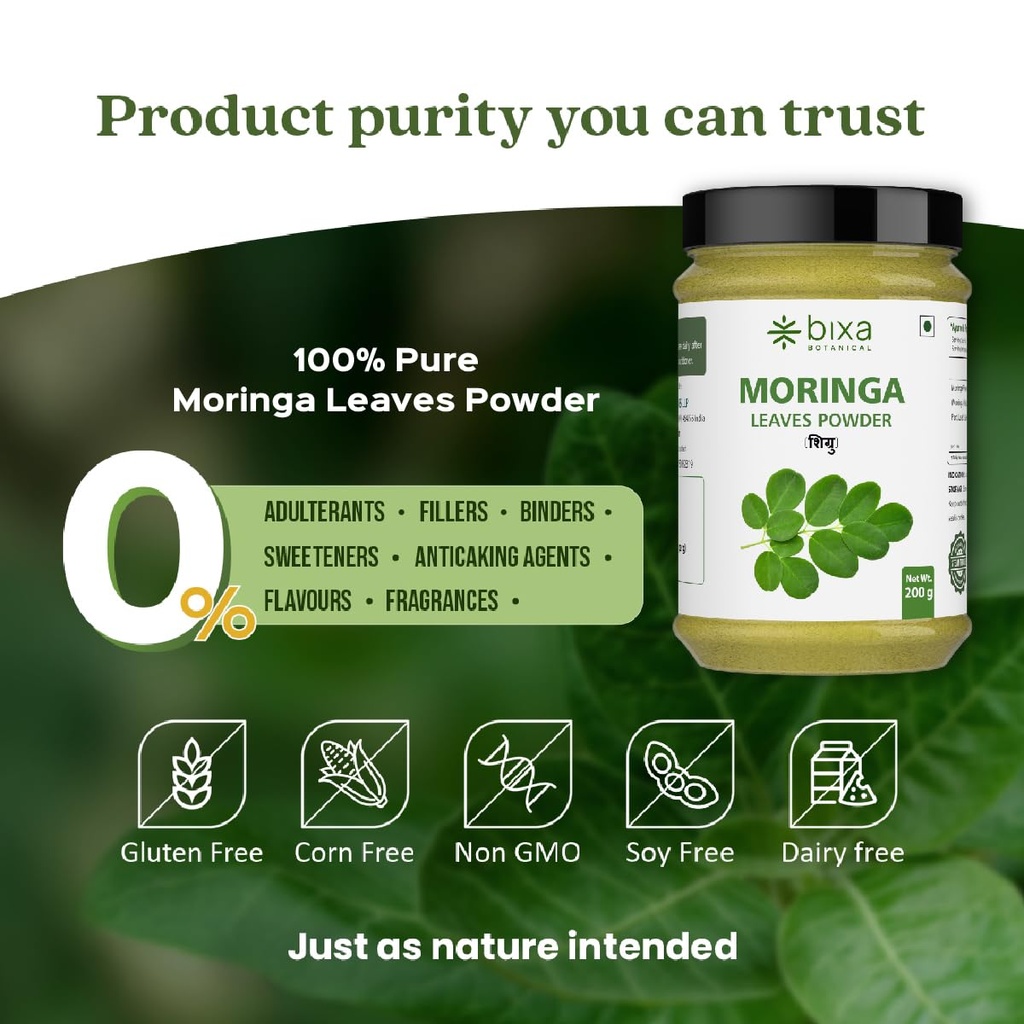 moringa-powder-200g-ayurvedic-superfood--61lyfeefgAL.jpg