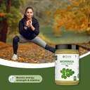 moringa-powder-200g-ayurvedic-superfood--71z-LZDrcXL.jpg