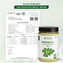 moringa-powder-200g-ayurvedic-superfood--614931iPKWL.jpg