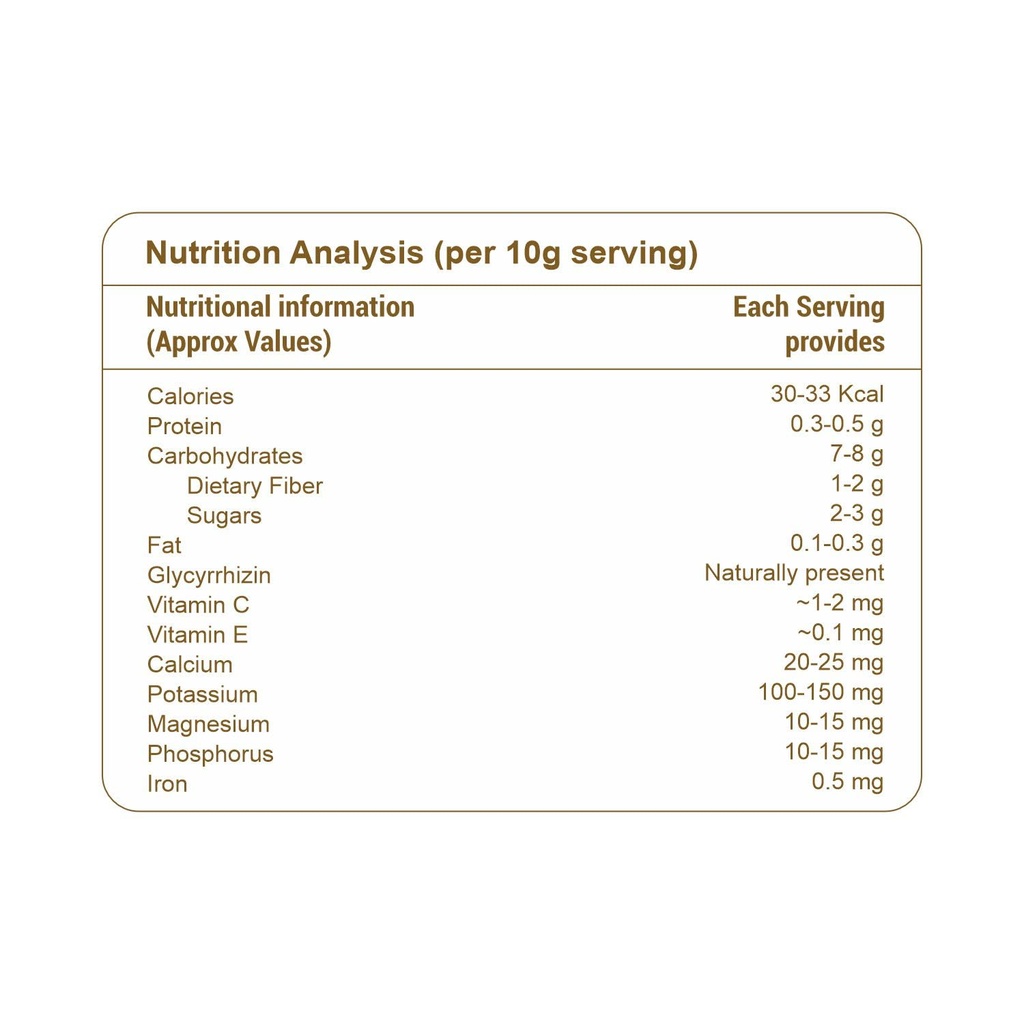 mulethi-powder-100-pure-licorice-root-po-61IHHuNN7eL.jpg
