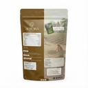 mulethi-powder-100-pure-licorice-root-po-71ZEb4ntvSL.jpg