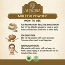 mulethi-powder-100-pure-licorice-root-po-81QacR259bL.jpg