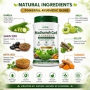 madhumehari-herbal-sugar-churna-powder-s-71XNYqS3uLL.jpg
