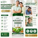 madhumehari-herbal-sugar-churna-powder-s-71AM+LUMKOL.jpg