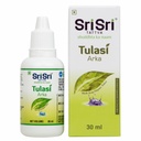 sri-sri-tattva-shuddhta-ka-naam-tulasi-a-61T9ZDUt+YL.jpg