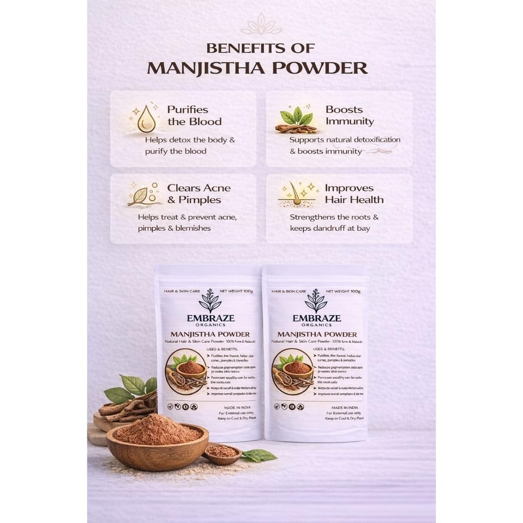 manjistha-powder-100-pure-natural-hair-s-61Mf8nA59NL.jpg