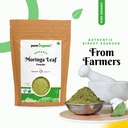pure-organio-moringa-powder-organic-npop-71NCcMVtL3L.jpg