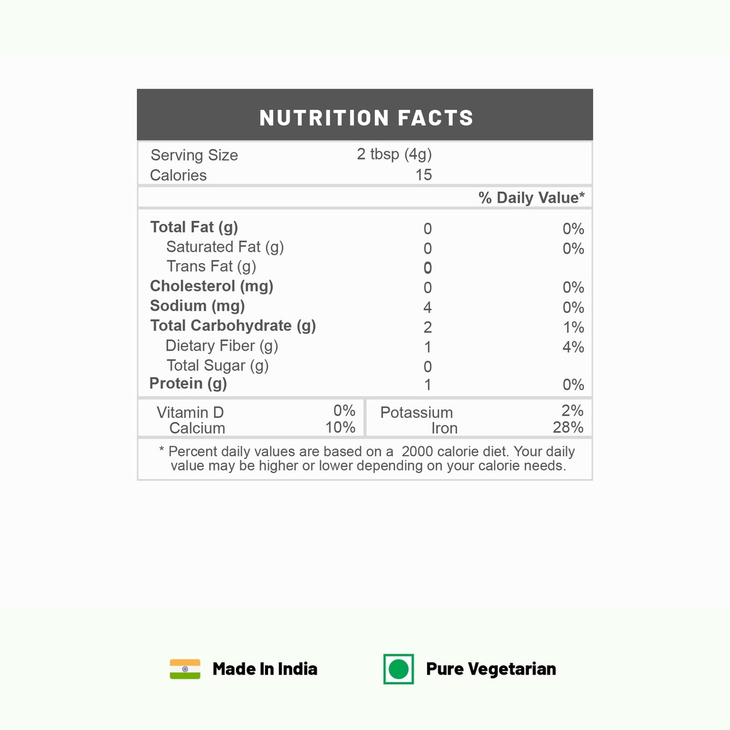 pure-organio-moringa-powder-organic-npop-61VzgGsdPfL.jpg