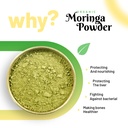 pure-organio-moringa-powder-organic-npop-71C0+RciYlL.jpg