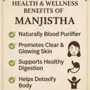 manjistha-root-stick-rubia-cordifolia-10-71K4A5mcSfL.jpg