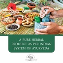 herb-essential-kaishore-guggulu-60-table-617k6YcVCrL.jpg
