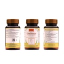 ayurleaf-herbals-gudmar-capsules-for-end-711ZuFlU4vL.jpg