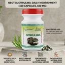 neotea-spirulina-500mg-300-veg-capsules--61U5dOnO6LL.jpg