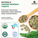 naturyz-organic-moringa-highest-strength-61Md-0SFJgL.jpg