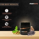 mansure-prolong-for-men-s-health-3-packs-61pWMmpmo8L.jpg