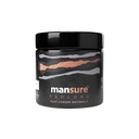 mansure-prolong-for-men-s-health-3-packs-51jFTEP0zhL.jpg